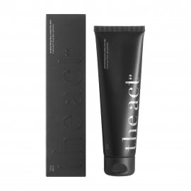 The Act Men Крем для лица 90мл