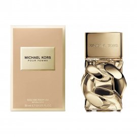 Michael Kors Pour Femme Парфюмерная вода