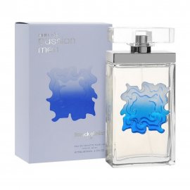 Franck Olivier Men Eau De Passion Туалетная вода 75мл