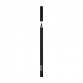 Make Up Factory Карандаш для глаз Kajal Definer