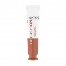 Catrice Бальзам Lip Cushion Protecting Multi Balm