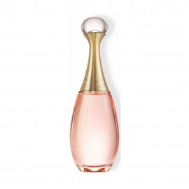 Dior Jadore Туалетная вода