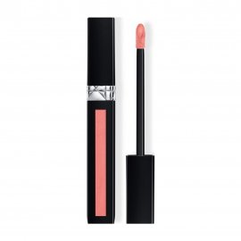 Dior Помада жидкая Rouge Liquid