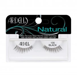 Ardell Fashion Lash Natural 135 Накладные ресницы