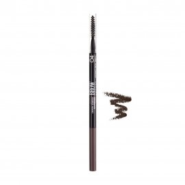 Vivienne Sabo Карандаш автоматический для бровей Brow Arcade