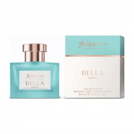 Baldessarini Bella Mare Парфюмерная вода