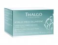 Thalgo Hyalu-Procollagene Крем насыщенный для питания и разглаживания морщин 50мл