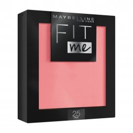 Maybelline Румяна Fit Me Blush