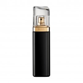 Hugo Boss Nuit Парфюмерная вода