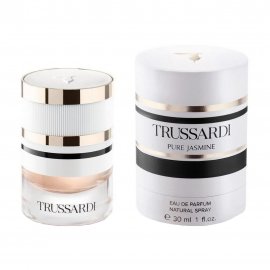 Trussardi Pure Jasmine Парфюмерная вода