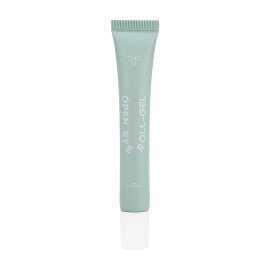 The U Гель тонизирующий для кожи вокруг глаз Open Eye (Оупэн Ай) 20мл