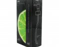 Eco Branch Lime Масло гидрофильноен для лица Лайм 200мл