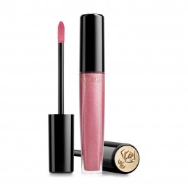 Lancome Блеск полупрозрачный L'Absolu Gloss
