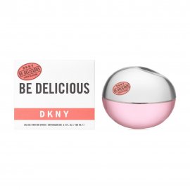 DKNY Be Delicious Fresh Blossom Парфюмерная вода