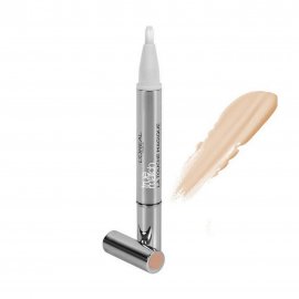 L'Oreal Paris Консилер-хайлайтер Alliance Perfect True Match