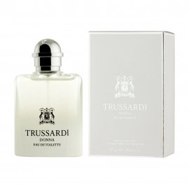 Trussardi Donna Туалетная вода