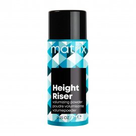 Matrix Height Riser Пудра текстурирующая для волос 7гр