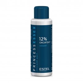 Estel Princess Essex Оксигент 12% 60мл