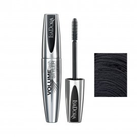IsaDora Тушь Volume Lash Styler 30 Black