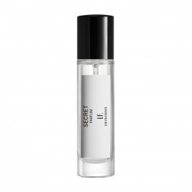 Lab Fragrance Secret Духи