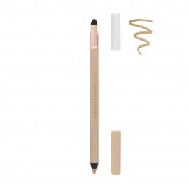 Makeup Revolution Карандаш контурный для глаз Streamline