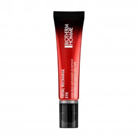 Biotherm Men Total Recharge Гель для кожи вокруг глаз 15мл