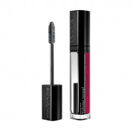 Bourjois Тушь Volume Reveal