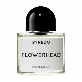 Byredo Flowerhead Парфюмерная вода