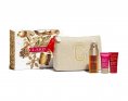 Clarins Набор Programme Double Serum&Multi-Intensive