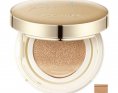 Focallure Тональный крем-кушон Poreless Matte Air Cushion