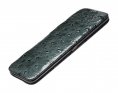 Solinberg Comfort Line Набор маникюрный Зеленый FR-S1492 7 предметов