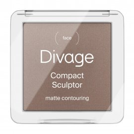 Divage Контуринг компактный