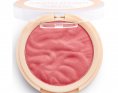 Makeup Revolution Румяна Reloaded
