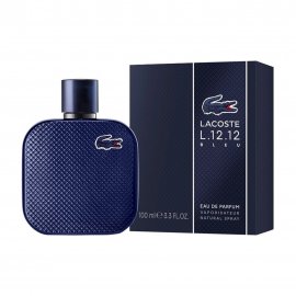 Lacoste Men Eau De L.12.12 Bleu Парфюмерная вода