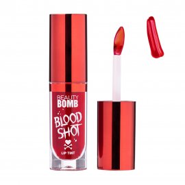 Beauty Bomb Тинт для губ Blood Shot