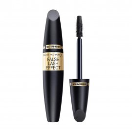 Max Factor Тушь False Lash Effect Waterproof Black