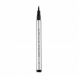 Lamel Professional Подводка-фломастер для глаз Ultra Slim Eyeliner 402