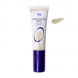 Manly PRO Тональная полуматовая основа Enchanted Skin (Зачарованная кожа)