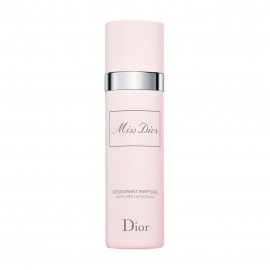 Dior Miss Dior Дезодорант-спрей 100мл