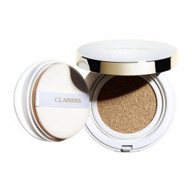 Clarins Тональный крем кушон Everlasting Cushion SPF50 103 Ivory