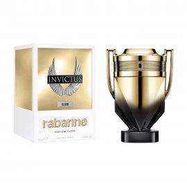 Rabanne Men Invictus Elixir Духи