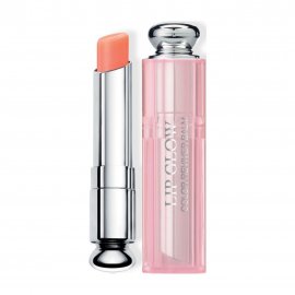 Dior Бальзам Addict Backstage Lip Glow