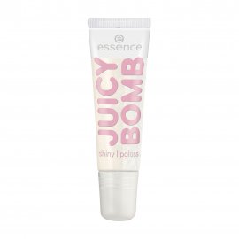 Essence Блеск Juicy Bomb