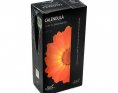Eco Branch Calendula Масло гидрофильное для лица Календула 200мл