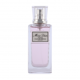 Dior Miss Dior Дымка для волос 30мл