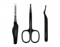 Catrice Набор для моделирования накладных ресниц  False Lashes Tool Set