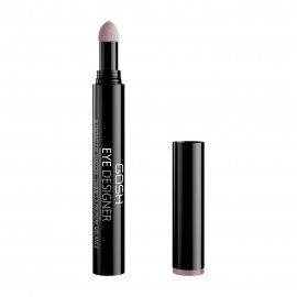 GOSH Тени для век в стике Eye Designer Blending