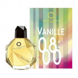 Francesca Dell'Oro Vanille 08:00 Парфюмерная вода 100мл
