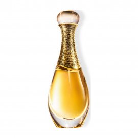 Dior Jadore L'Or Парфюмерная эссенция 40мл