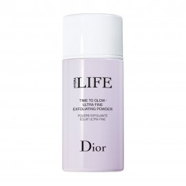 Dior Hydra Life Эксфоллиант с текстурой пудры для лица 40гр